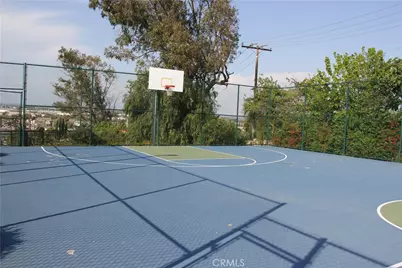 15343 Lotus, Chino Hills, CA 91709 - Photo 26