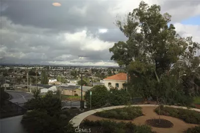 15343 Lotus, Chino Hills, CA 91709 - Photo 12