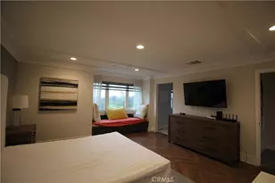 15343 Lotus, Chino Hills, CA 91709 - Photo 10