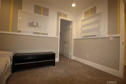 15343 Lotus, Chino Hills, CA 91709 - Photo 22