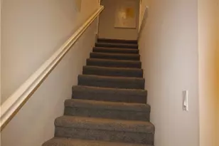 15343 Lotus, Chino Hills, CA 91709 - Photo 8