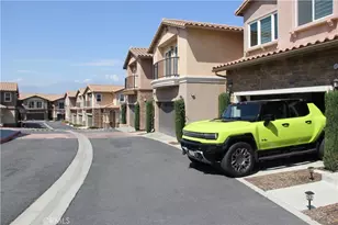 15343 Lotus, Chino Hills, CA 91709 - Photo 2