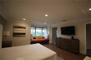 15343 Lotus, Chino Hills, CA 91709 - Photo 10