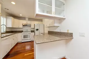 15935 Sierra Pass Way, Hacienda Heights, CA 91745 - Photo 8