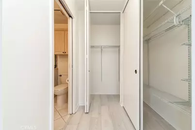 15935 Sierra Pass Way, Hacienda Heights, CA 91745 - Photo 18