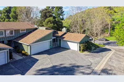 15935 Sierra Pass Way, Hacienda Heights, CA 91745 - Photo 2