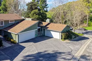 15935 Sierra Pass Way, Hacienda Heights, CA 91745 - Photo 2