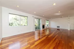 15935 Sierra Pass Way, Hacienda Heights, CA 91745 - Photo 12