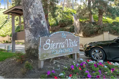 15935 Sierra Pass Way, Hacienda Heights, CA 91745 - Photo 24