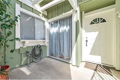 15935 Sierra Pass Way, Hacienda Heights, CA 91745 - Photo 4