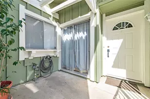 15935 Sierra Pass Way, Hacienda Heights, CA 91745 - Photo 4