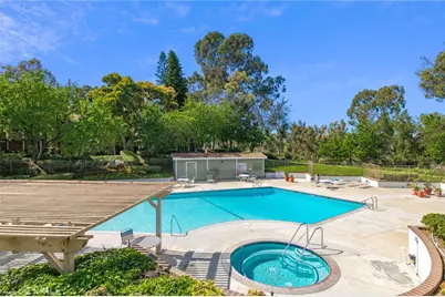 15935 Sierra Pass Way, Hacienda Heights, CA 91745 - Photo 28