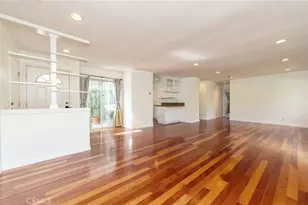 15935 Sierra Pass Way, Hacienda Heights, CA 91745 - Photo 6