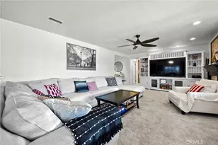 1218 Oak View, La Verne, CA 91750 - Photo 6