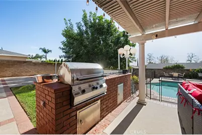 1218 Oak View, La Verne, CA 91750 - Photo 24