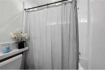 1218 Oak View, La Verne, CA 91750 - Photo 16