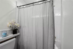 1218 Oak View, La Verne, CA 91750 - Photo 16