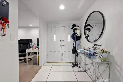 1218 Oak View, La Verne, CA 91750 - Photo 2