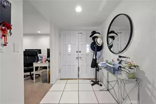 1218 Oak View, La Verne, CA 91750 - Photo 2