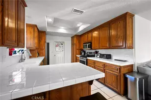 1218 Oak View, La Verne, CA 91750 - Photo 12