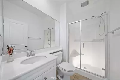 15767 Flight, Chino, CA 91708 - Photo 16