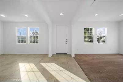 15767 Flight, Chino, CA 91708 - Photo 4