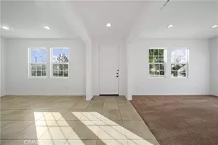 15767 Flight, Chino, CA 91708 - Photo 4