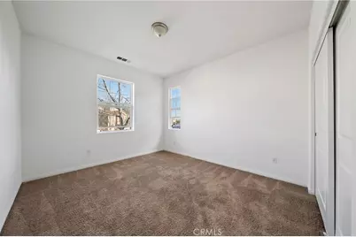 15767 Flight, Chino, CA 91708 - Photo 24