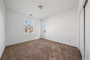 15767 Flight, Chino, CA 91708 - Photo 24