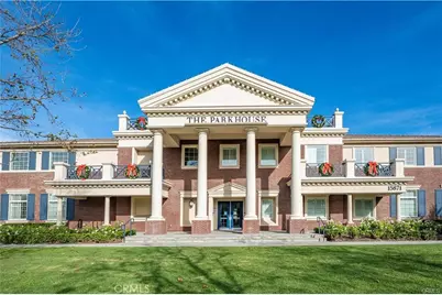 15767 Flight, Chino, CA 91708 - Photo 40