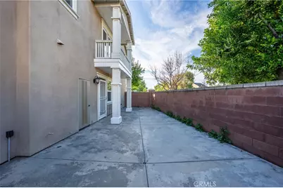 15767 Flight, Chino, CA 91708 - Photo 34