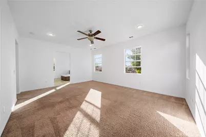 15767 Flight, Chino, CA 91708 - Photo 6