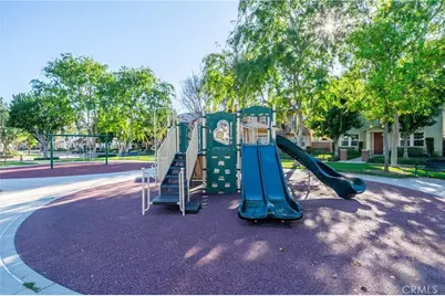 15767 Flight, Chino, CA 91708 - Photo 38