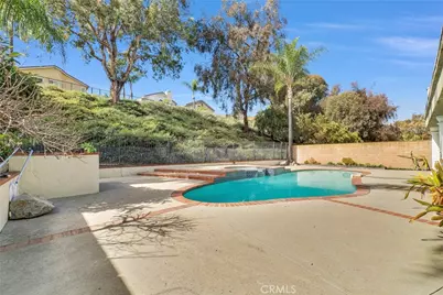 15586 Quiet Oak, Chino Hills, CA 91709 - Photo 26