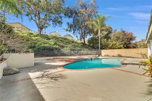 15586 Quiet Oak, Chino Hills, CA 91709 - Photo 26