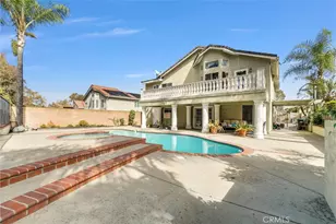 15586 Quiet Oak, Chino Hills, CA 91709 - Photo 28