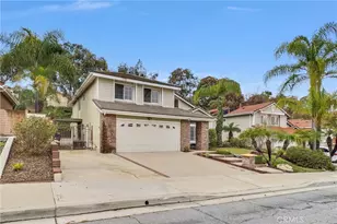 15586 Quiet Oak, Chino Hills, CA 91709 - Photo 2