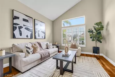 15586 Quiet Oak, Chino Hills, CA 91709 - Photo 4
