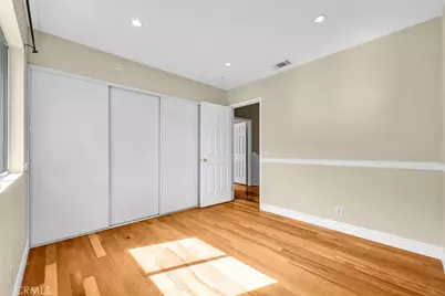 15586 Quiet Oak, Chino Hills, CA 91709 - Photo 22