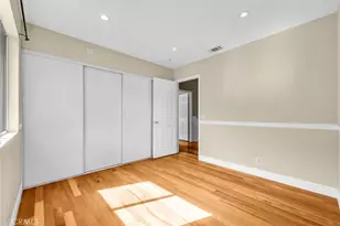 15586 Quiet Oak, Chino Hills, CA 91709 - Photo 22