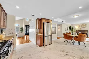 15586 Quiet Oak, Chino Hills, CA 91709 - Photo 12