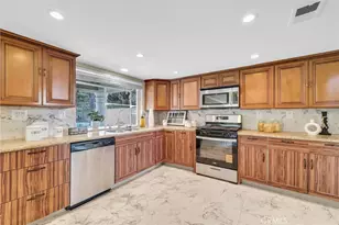 15586 Quiet Oak, Chino Hills, CA 91709 - Photo 10