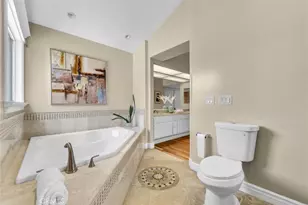 15586 Quiet Oak, Chino Hills, CA 91709 - Photo 20