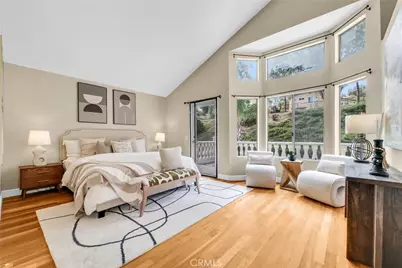 15586 Quiet Oak, Chino Hills, CA 91709 - Photo 16