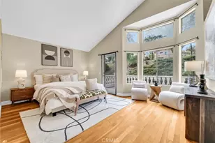 15586 Quiet Oak, Chino Hills, CA 91709 - Photo 16