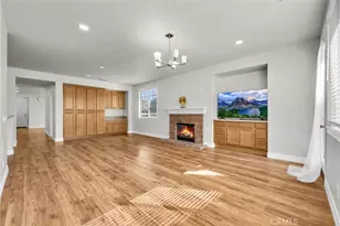 14297 Goose St, Eastvale, CA 92880 - Photo 8