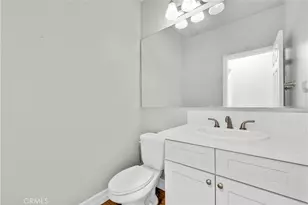 14297 Goose St, Eastvale, CA 92880 - Photo 12