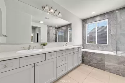 14297 Goose Street, Jurupa, CA 92880 - Photo 20