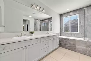 14297 Goose St, Eastvale, CA 92880 - Photo 20