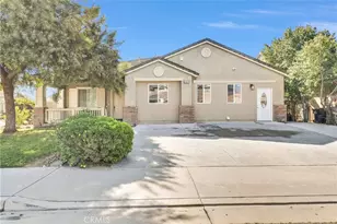 14297 Goose St, Jurupa, CA 92880 - Photo 1